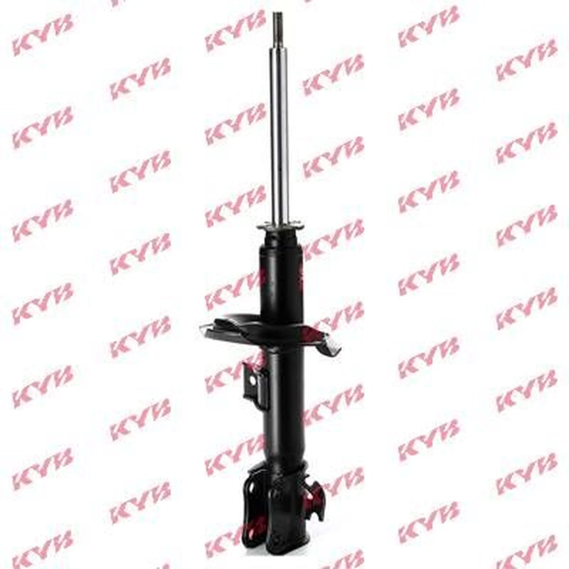 KYB Shock Absorber Damper Strut Front Left 333409