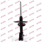 KYB Shock Absorber Damper Strut Front 334188