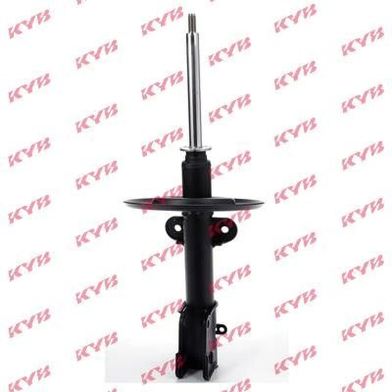 KYB Shock Absorber Damper Strut Front 334188