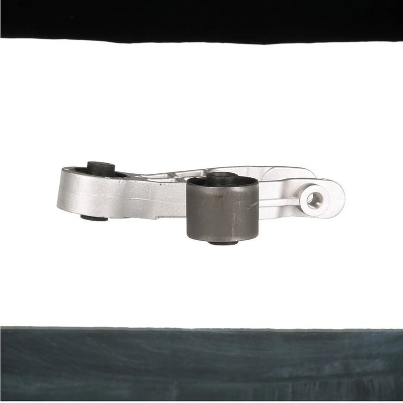 Gates Engine Mount Mounting Lower ETM1725