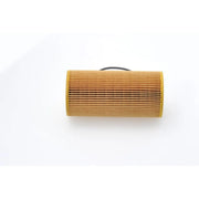 Bosch Engine Oil Filter 1 457 429 278