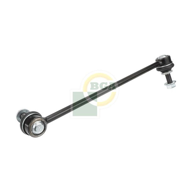 BGA Wheel Suspension Rod/Strut Front Left LS0984