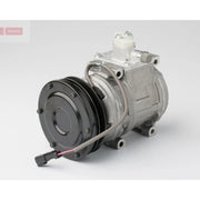 Denso Air Conditioning Compressor DCP99810