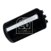 Febi Compressed Air Receiver Tank 106042