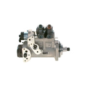 Bosch High Pressure Fuel Pump 0 445 020 249