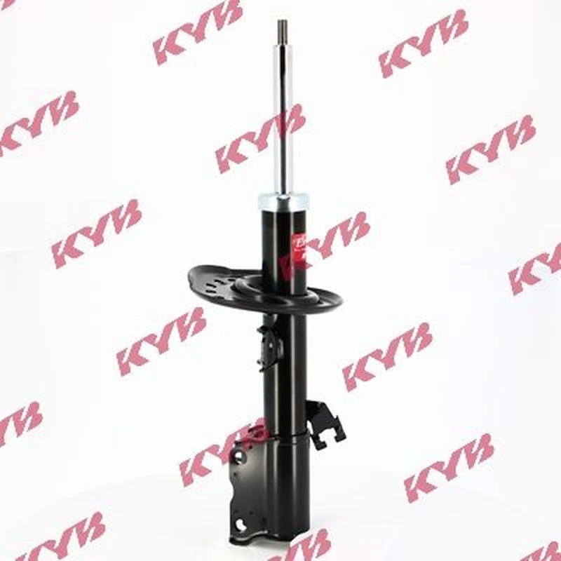 KYB Shock Absorber Damper Strut Front Left 3340034