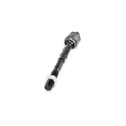 Delphi Steering Inner Tie Rod Rack End Front TA3718