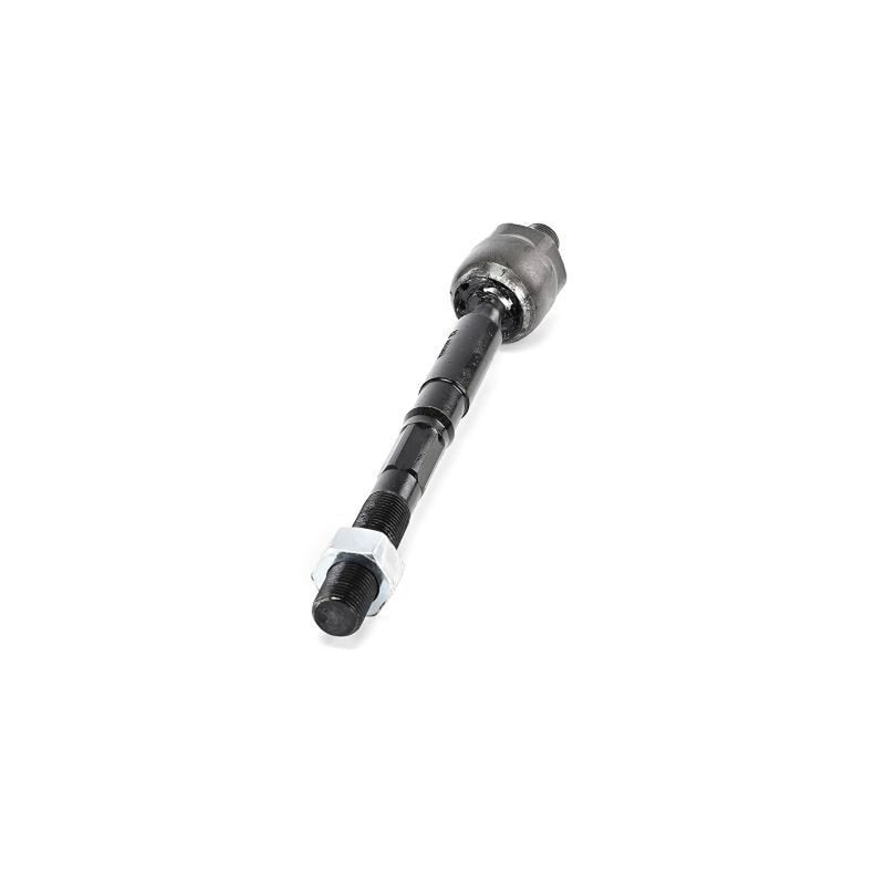 Delphi Steering Inner Tie Rod Rack End Front TA3718