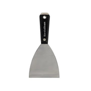 Marshalltown 5743 Joint Knife 100mm (4in) - M5743