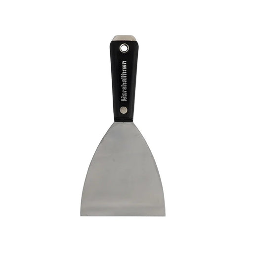 Marshalltown 5743 Joint Knife 100mm (4in) - M5743