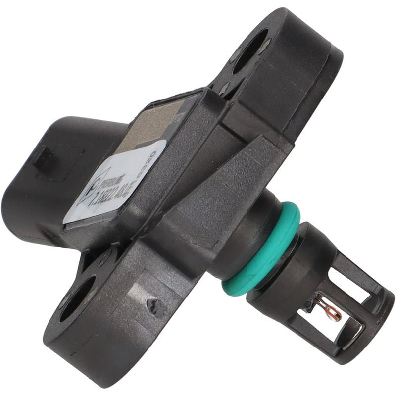 Pierburg MAP Sensor (Manifold Air Pressure) Charge Air Cooler 7.18222.48.0
