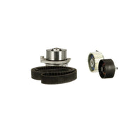 Gates Timing Belt & Water Pump Kit KP35429XS