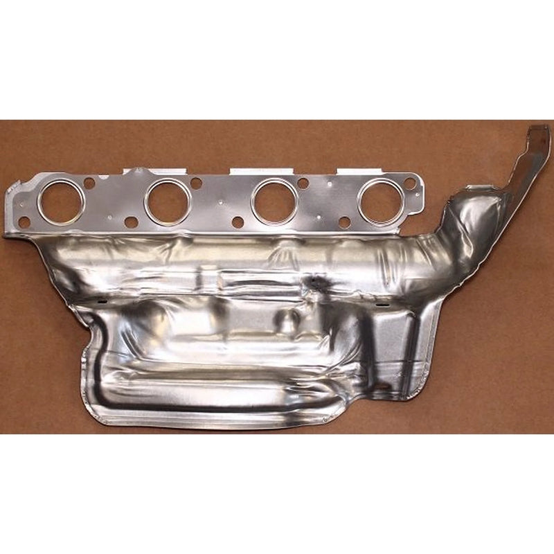Elring Exhaust Manifold Gasket Wide Thick 006.970