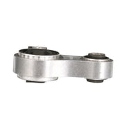 Gates Engine Mount Mounting Upper ETM1873