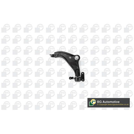 BGA Control/Trailing Arm Front Left TRC5913