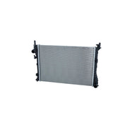 NRF Engine Radiator 53740