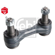 Febi Stabiliser Bar Link Coupling Rod Rear 172312
