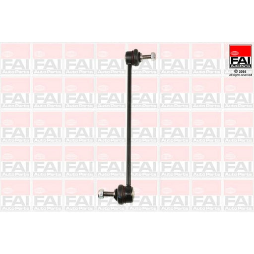 FAI Stabiliser Bar Link Coupling Rod SS7121