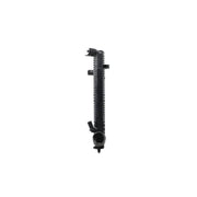 Hella Engine Radiator 8MK 366 301-581