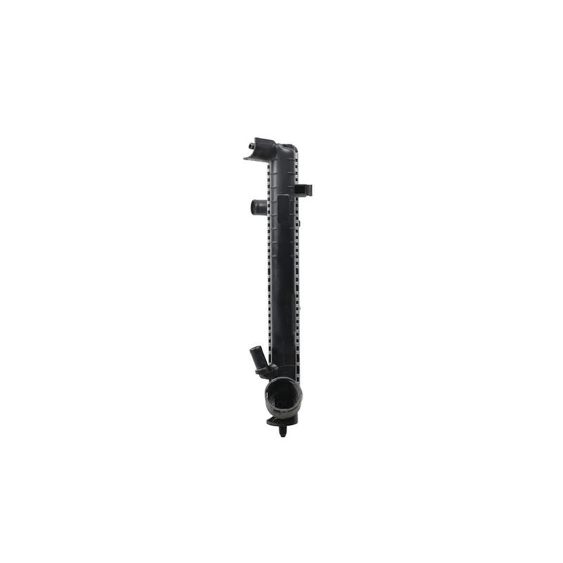 Hella Engine Radiator 8MK 366 301-581