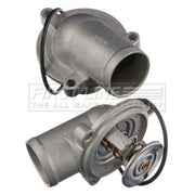 First Line Thermostat,Coolant FTK151