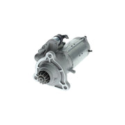 Bosch Starter Motor 24V 5.5kW 12 Teeth 1 986 S10 180