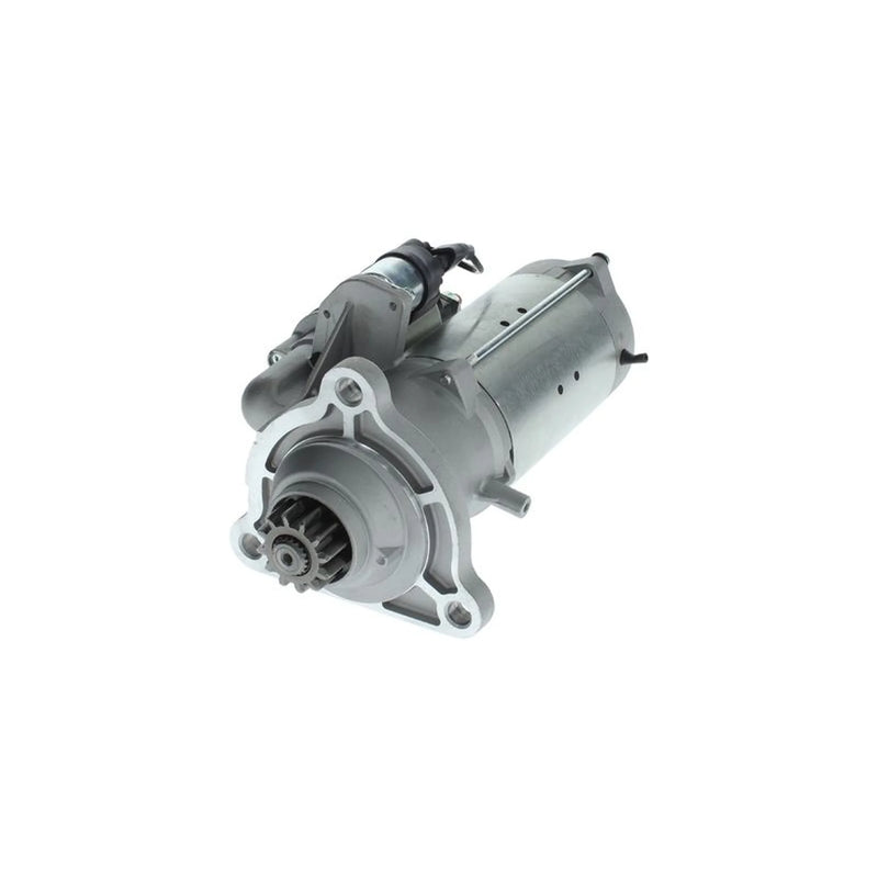 Bosch Starter Motor 24V 5.5kW 12 Teeth 1 986 S10 180
