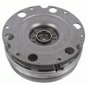 Sachs Engine Flywheel Teeth 2295001904