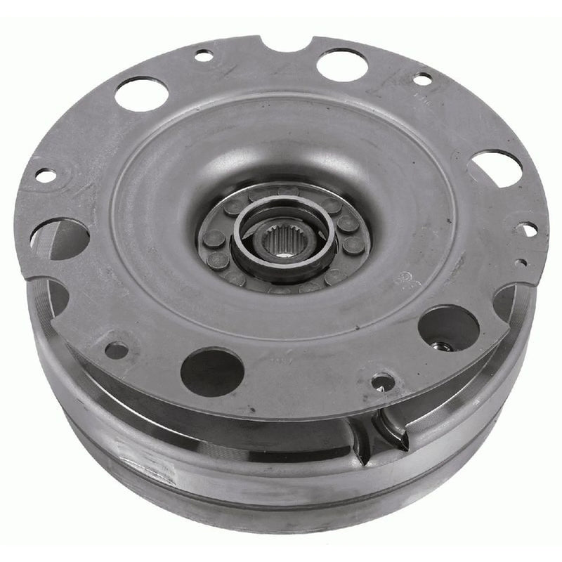 Sachs Engine Flywheel Teeth 2295001904