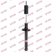 KYB Shock Absorber Damper Strut Rear 341258