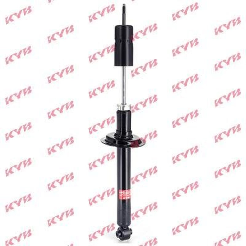 KYB Shock Absorber Damper Strut Rear 341258