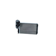 NRF Heater Matrix Core Heat Exchanger 58223