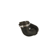 Gates Intercooler Turbo Charge Air Hose 09-0566
