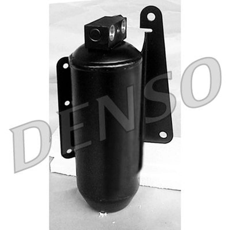 Denso Air Conditioning Dryer DFD23027