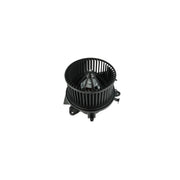NRF Heater Blower Fan 34272