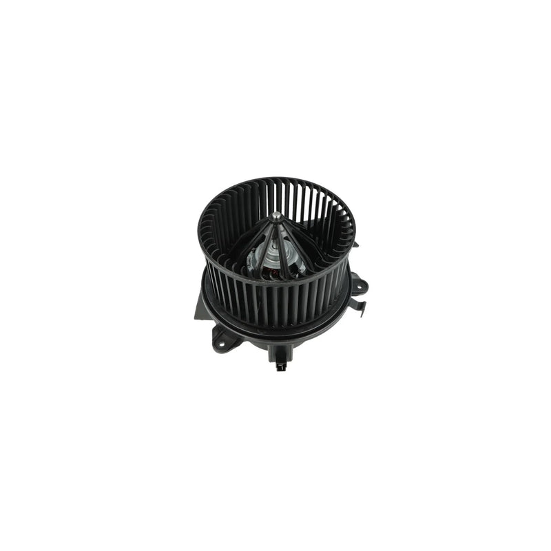 NRF Heater Blower Fan 34272