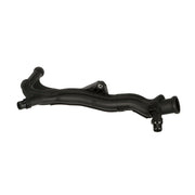 Gates 02-3000 Coolant Pipe