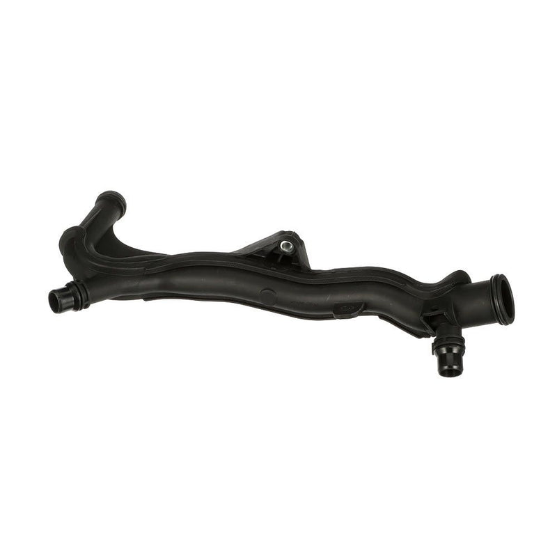 Gates 02-3000 Coolant Pipe