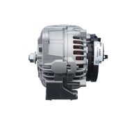Valeo Car Alternator 12V 443492