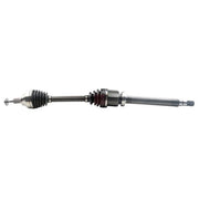 Apec CV Drive Shaft Driveshaft Front Right ADS1856R