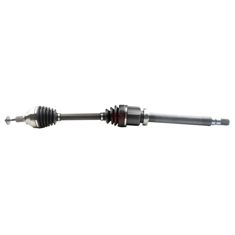 Apec CV Drive Shaft Driveshaft Front Right ADS1856R