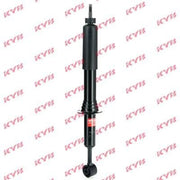 KYB Shock Absorber Damper Strut Front 341372