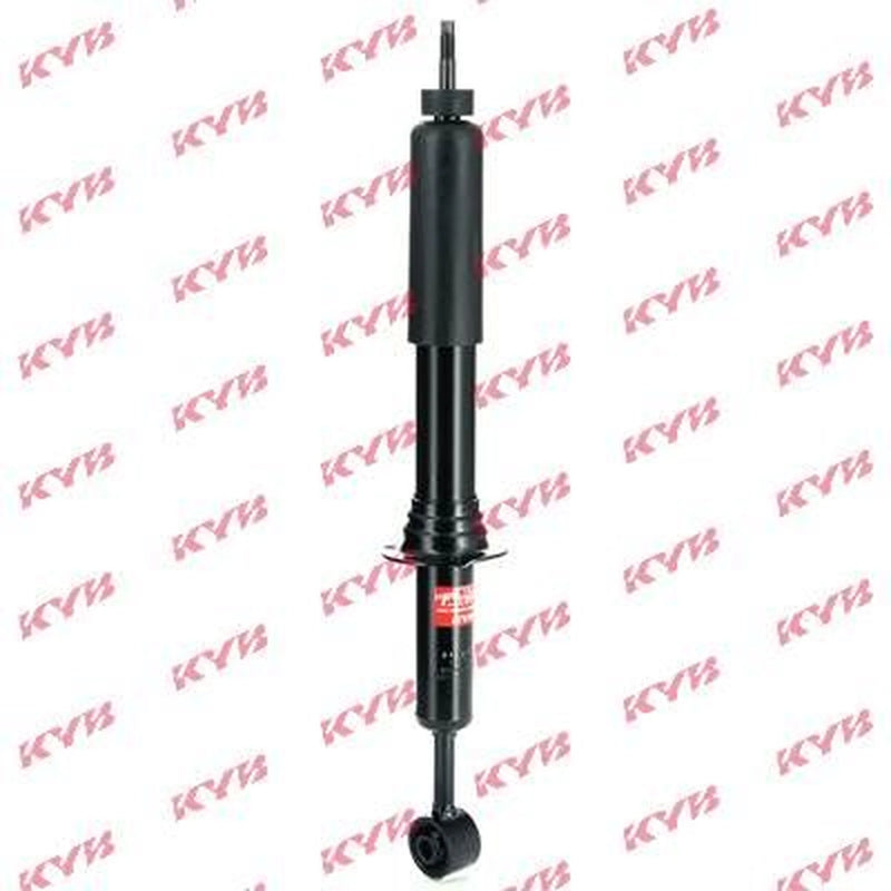 KYB Shock Absorber Damper Strut Front 341372