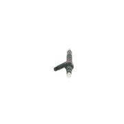 Bosch Injector Nozzle & Holder Assembly 9 430 613 958