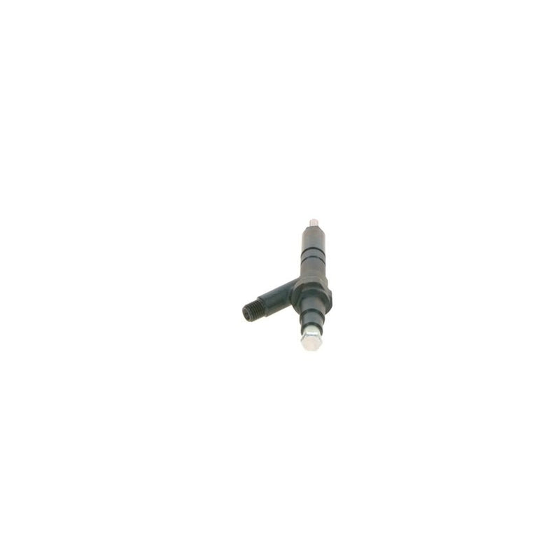 Bosch Injector Nozzle & Holder Assembly 9 430 613 958