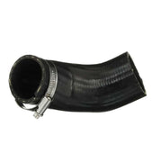 Gates Intercooler Turbo Charge Air Hose 09-1693