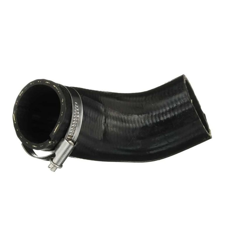 Gates Intercooler Turbo Charge Air Hose 09-1693