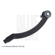 Blue Print Steering Tie Rod End Ball Joint Front Right ADB118704