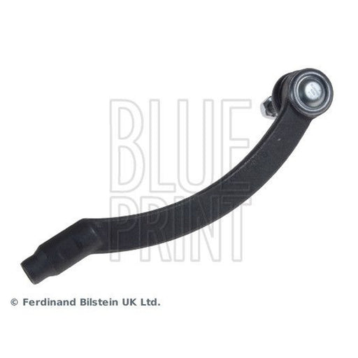 Blue Print Steering Tie Rod End Ball Joint Front Right ADB118704