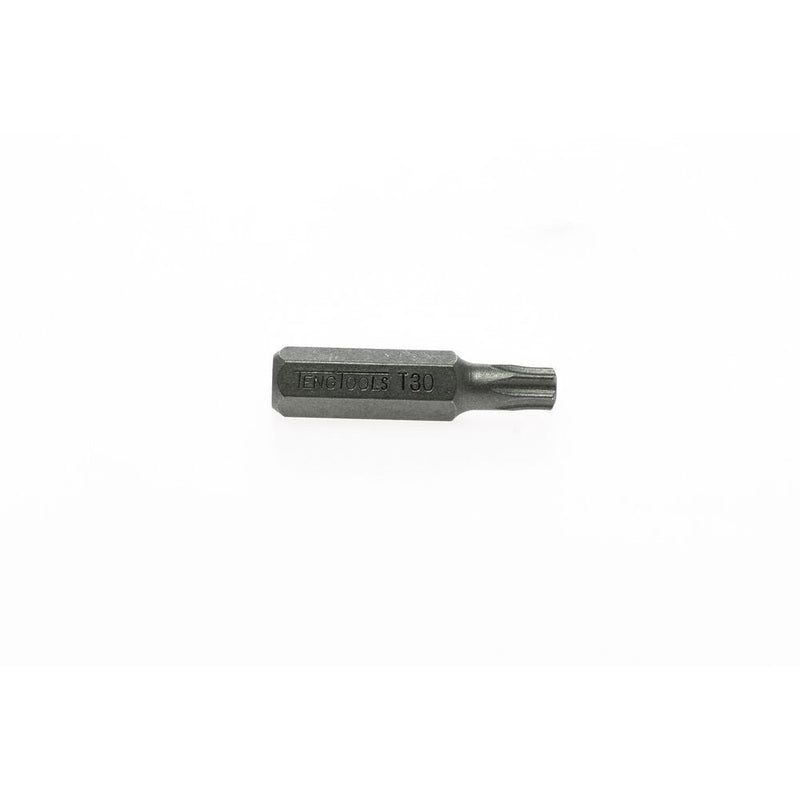 Teng Tools Bits TX30 5/16" Hex Impact Driver